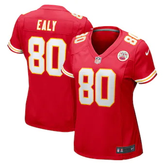 womens-nike-jerrion-ealy-red-kansas-city-chiefs-game-player